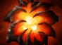 Aegis of the Immortal