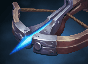 Crippling Crossbow
